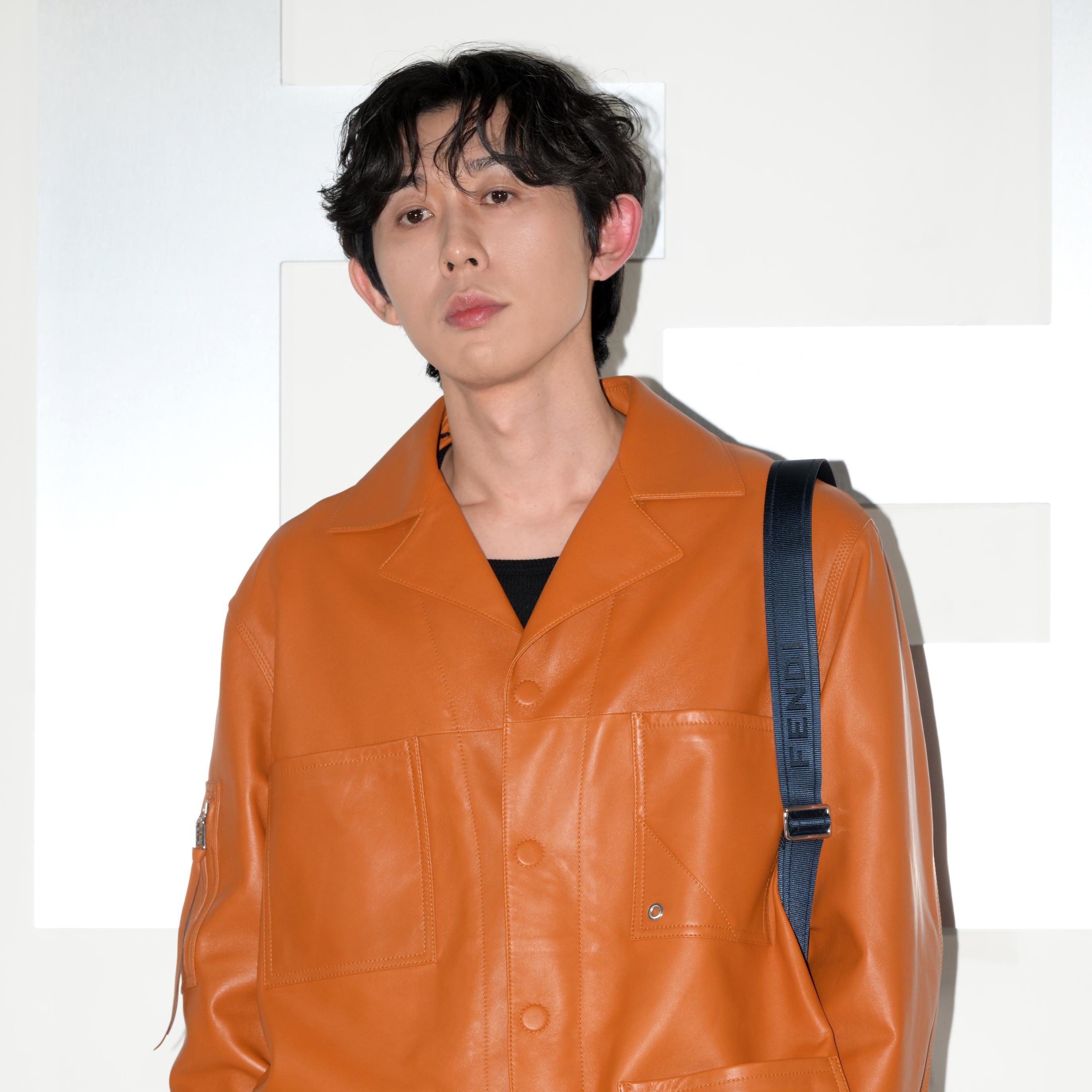 코드쿤스트 (Code Kunst)