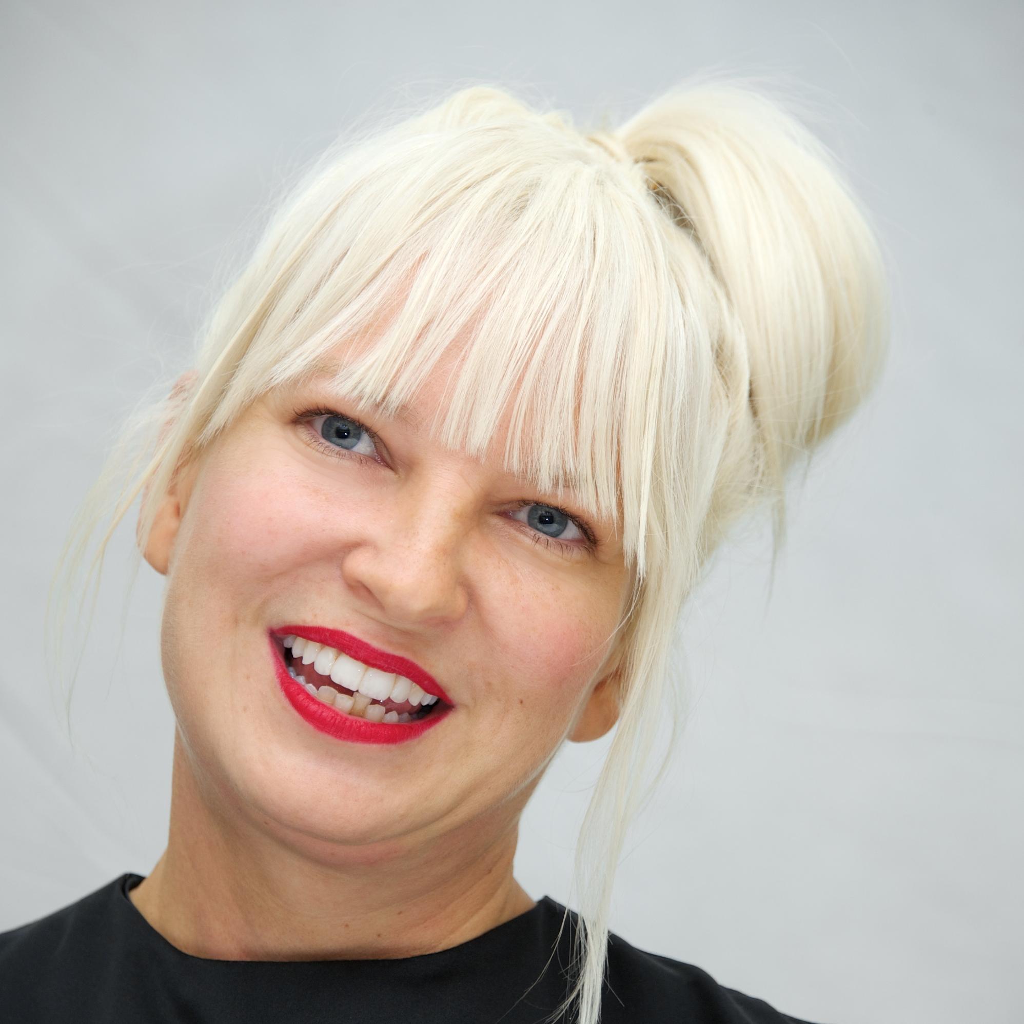 Sia