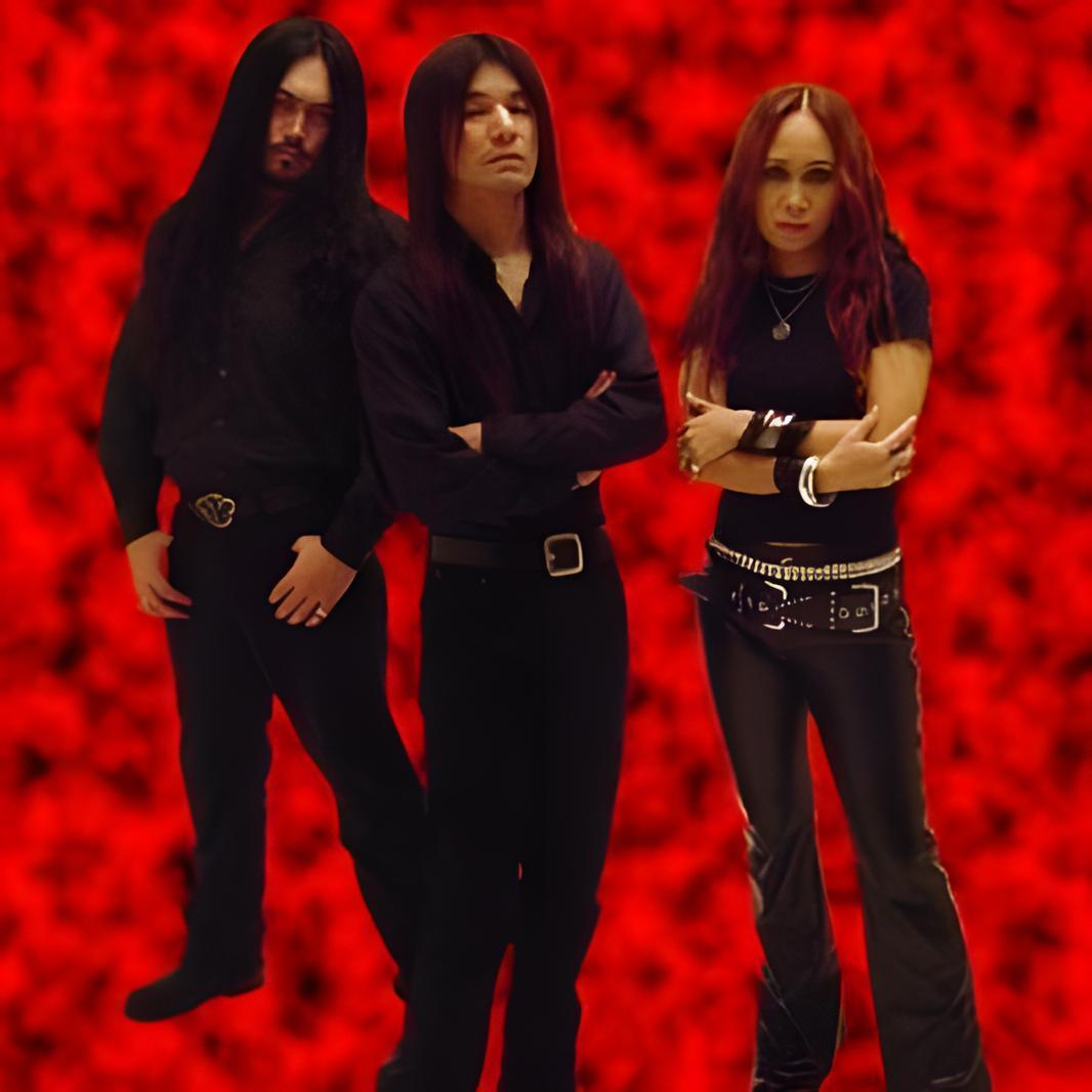 Dynamic cover art