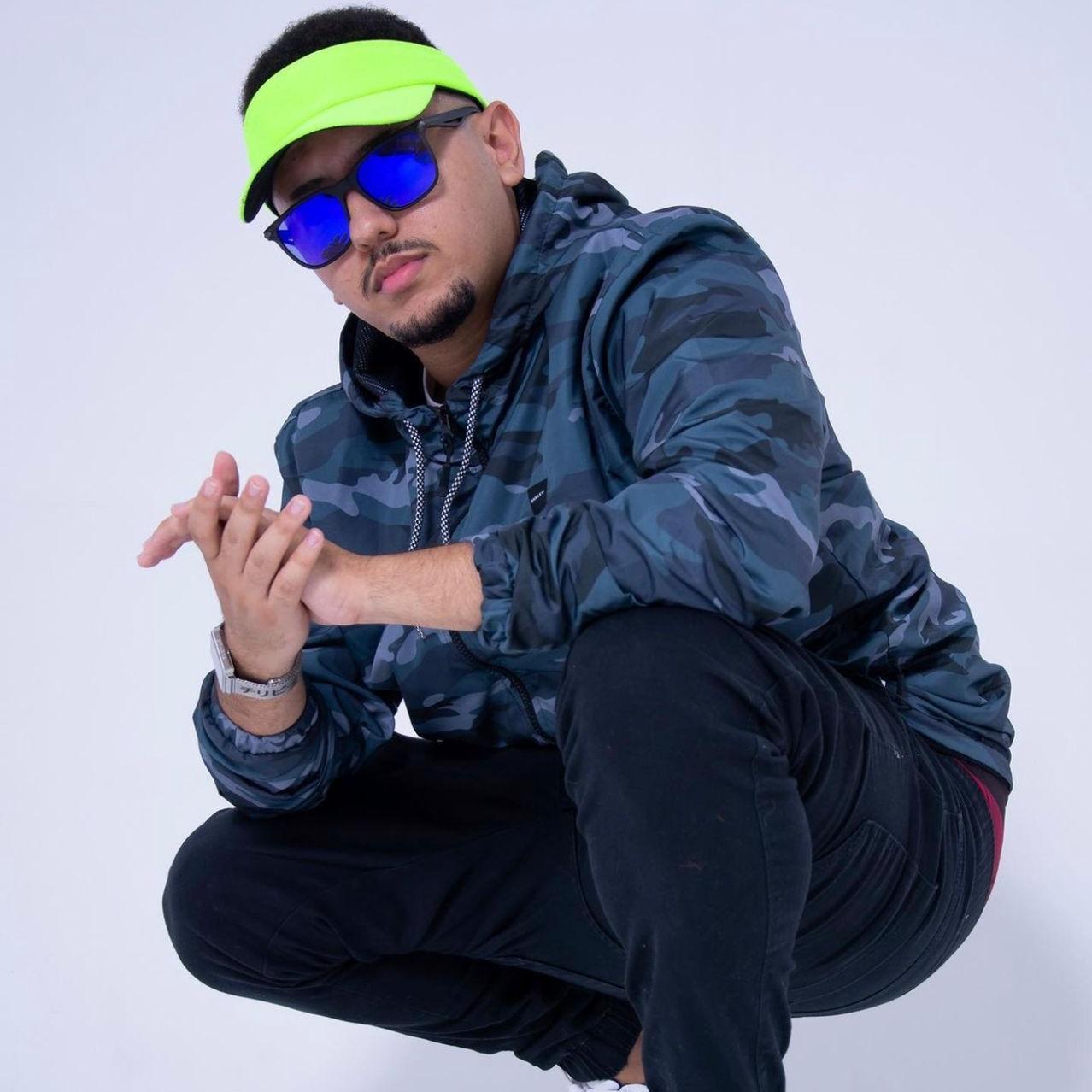 DJ Lucas Beat