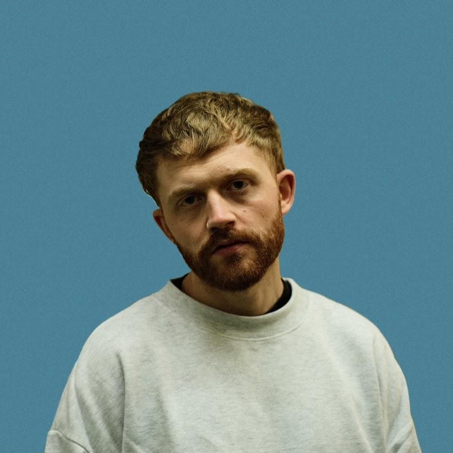 Artist chip image