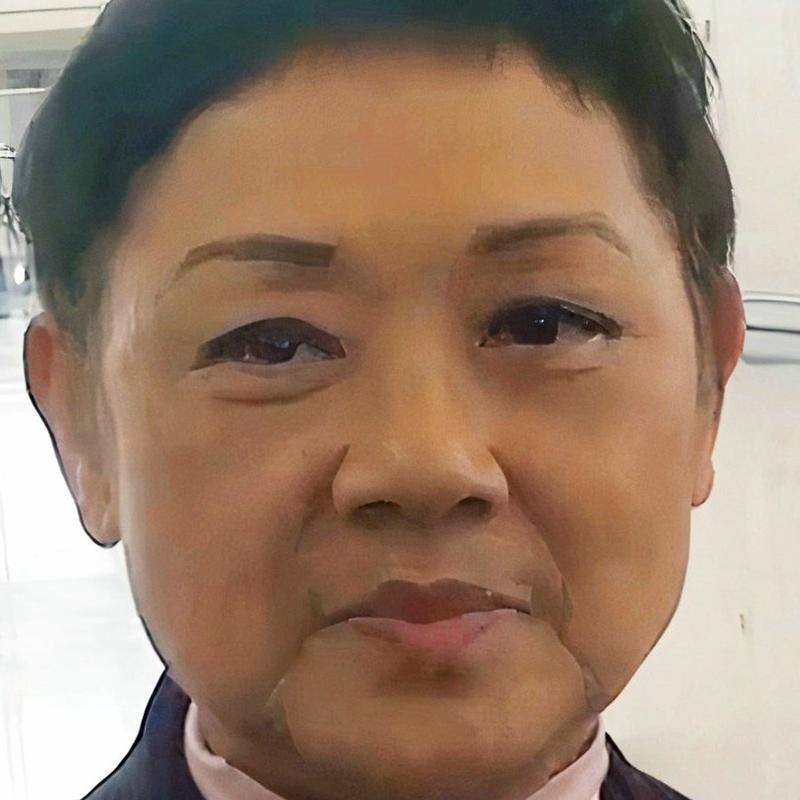 Artist chip image