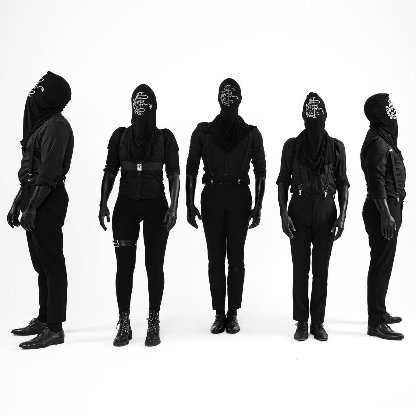 Dynamic cover art