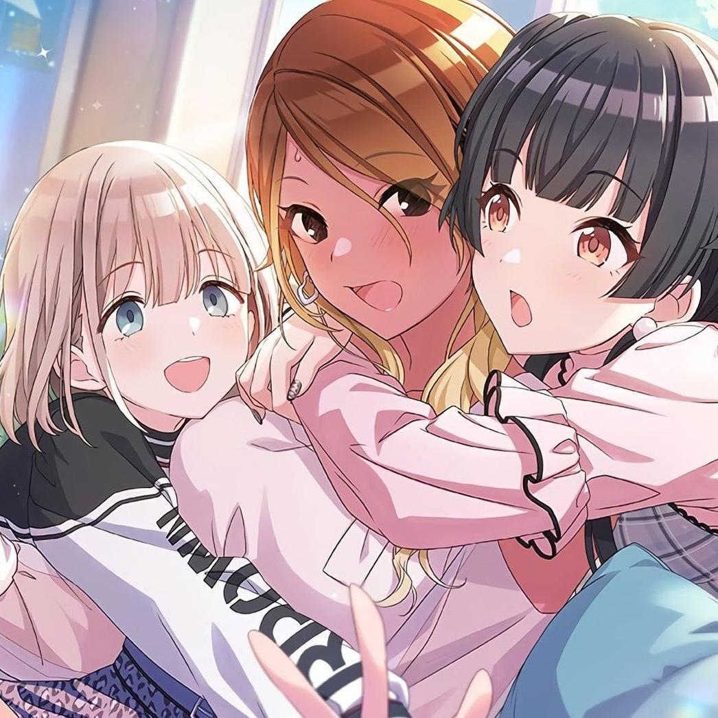 Dynamic cover art