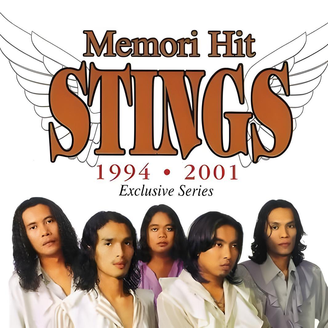 Dynamic cover art