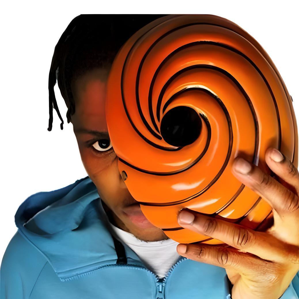 Dynamic cover art