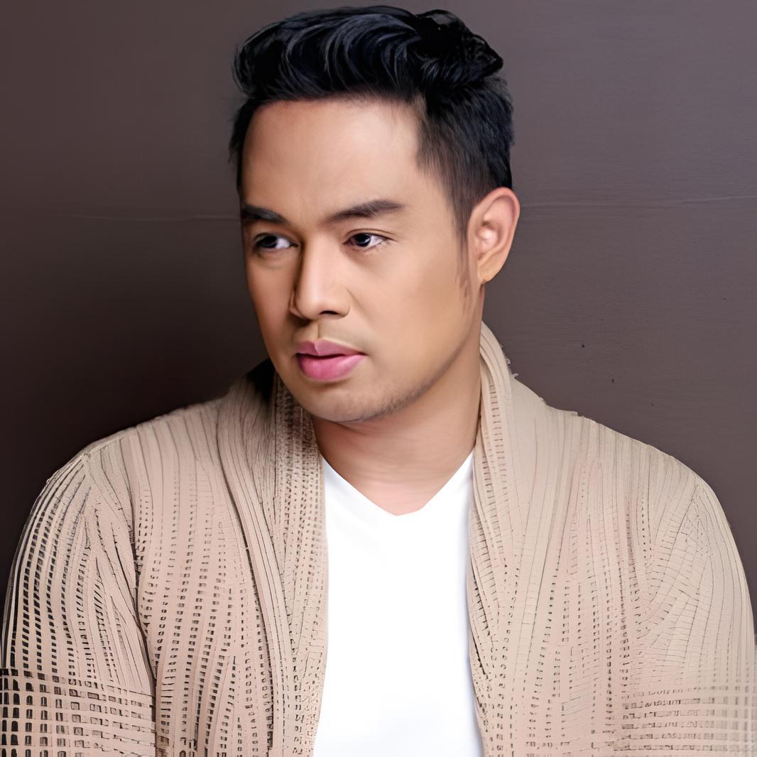 Jed Madela