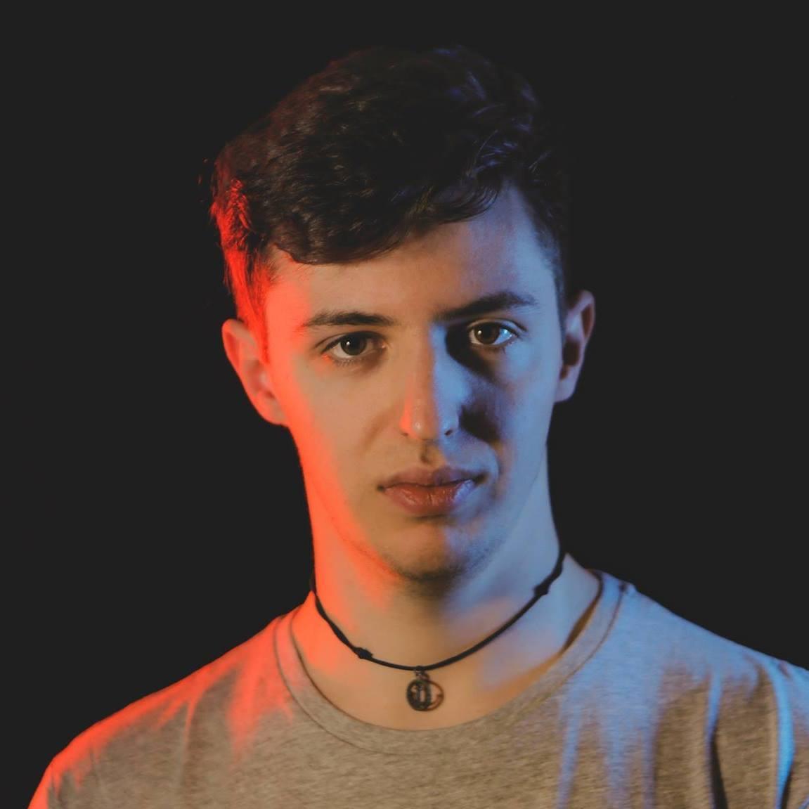 Artist chip image