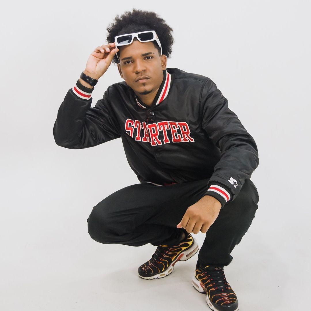 Dynamic cover art