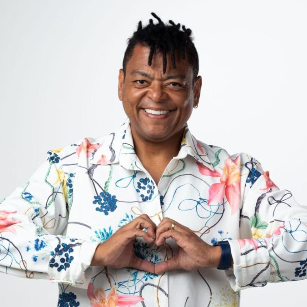 Artist chip image