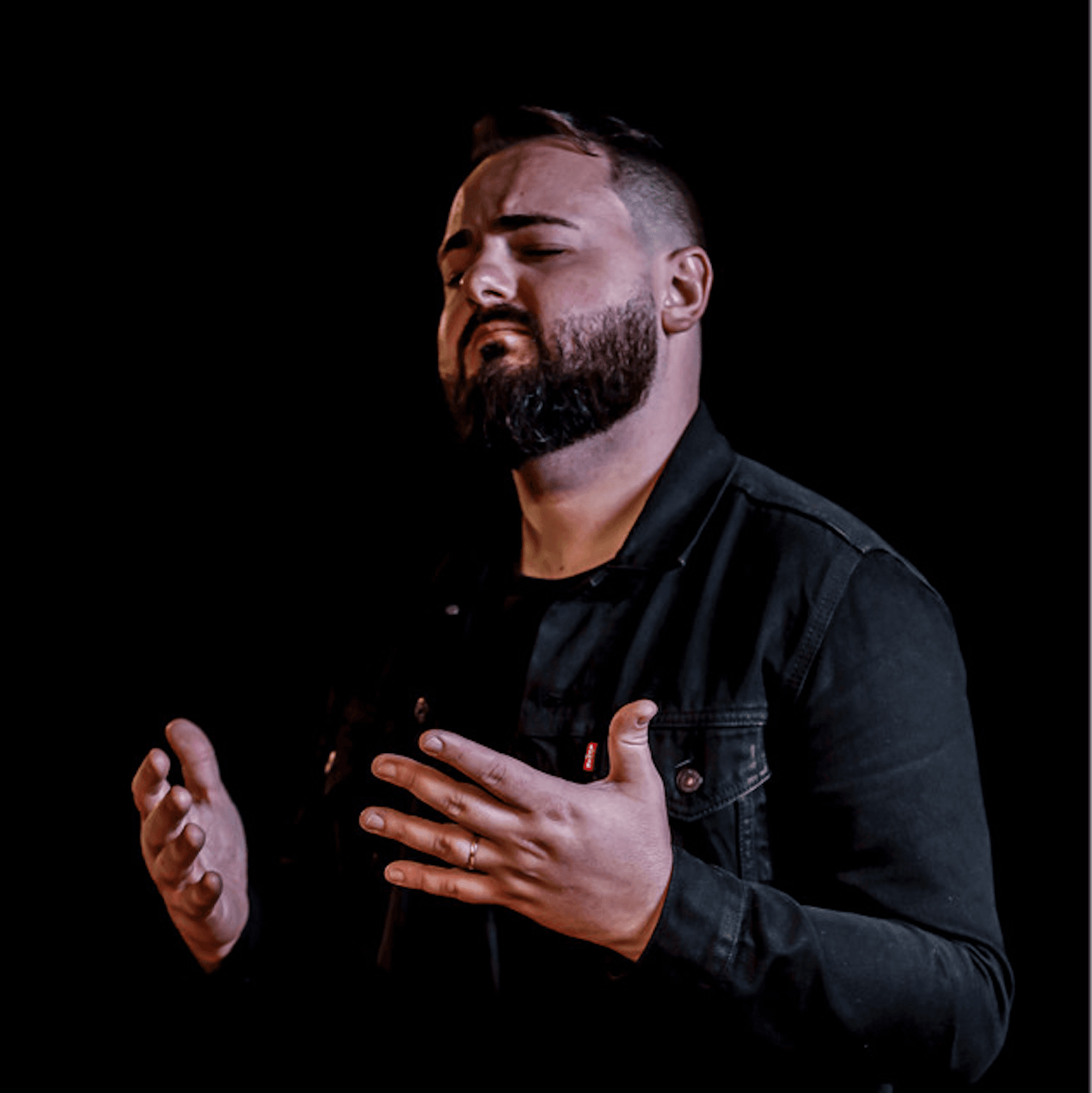 Artist chip image