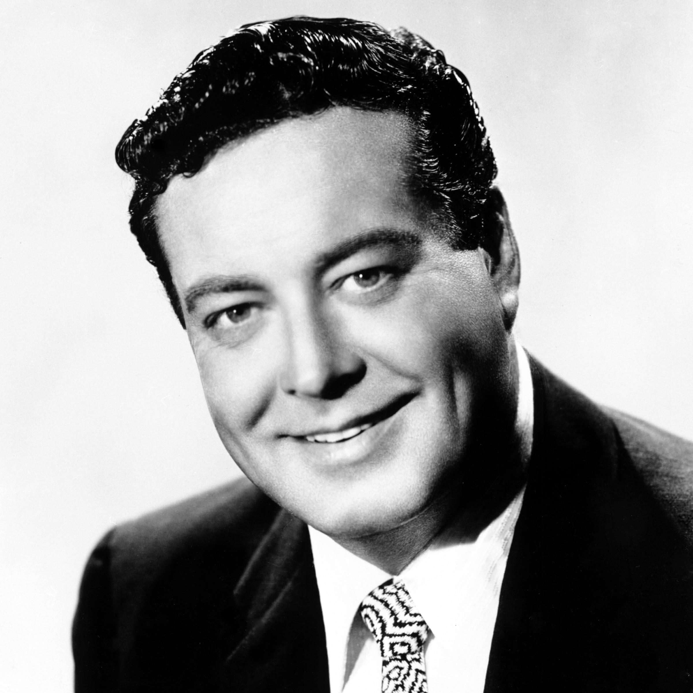 Artist chip image