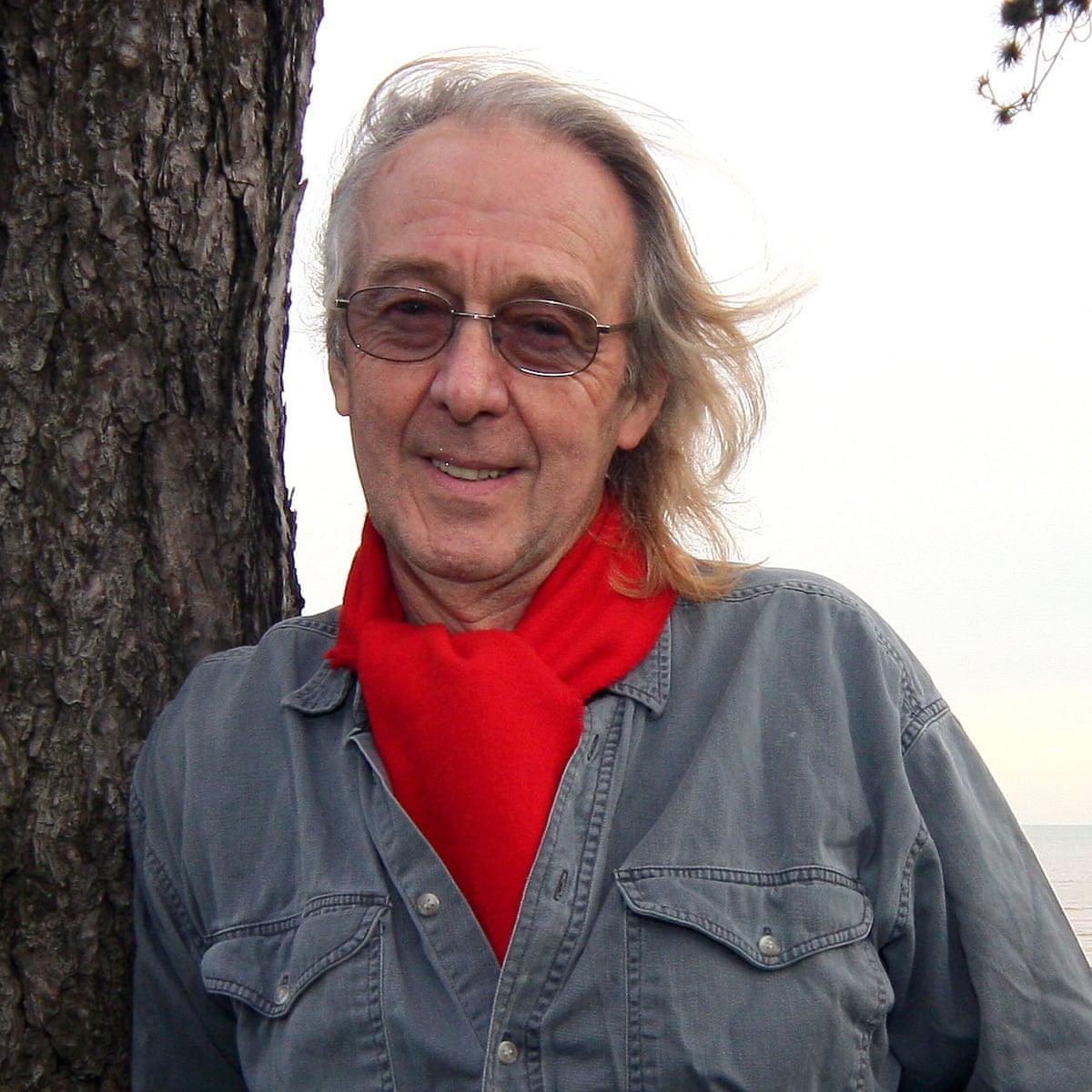 Artist chip image