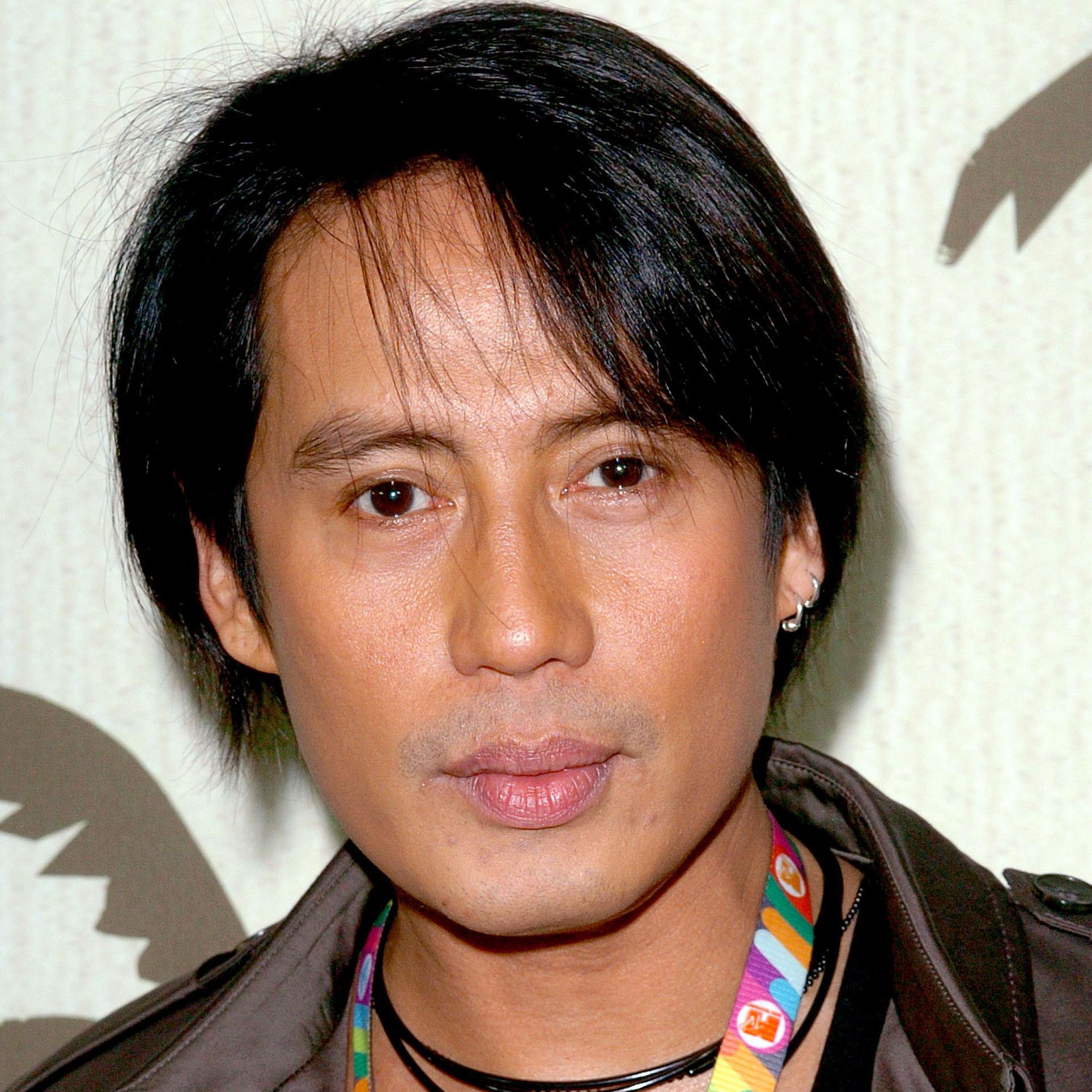Artist chip image