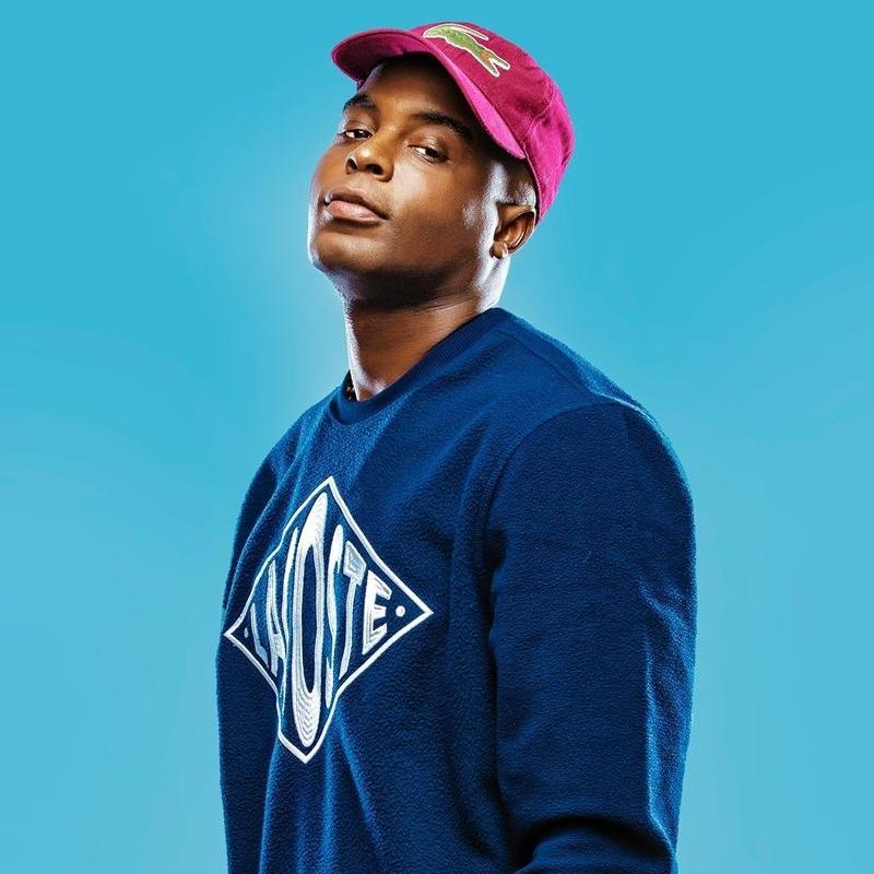 Dynamic cover art