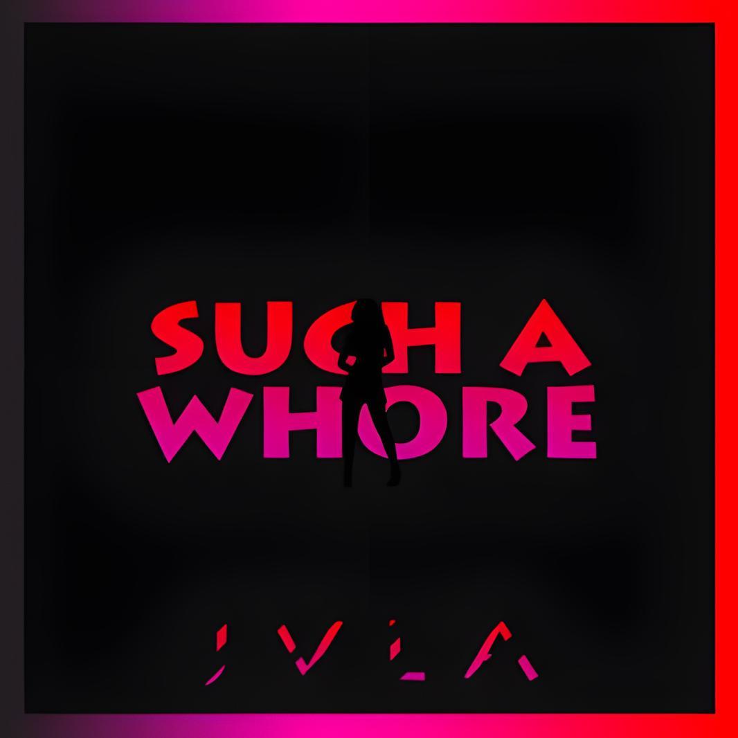 Dynamic cover art