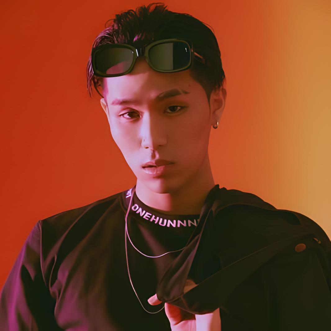 식케이 (Sik-K) (Sik-K)