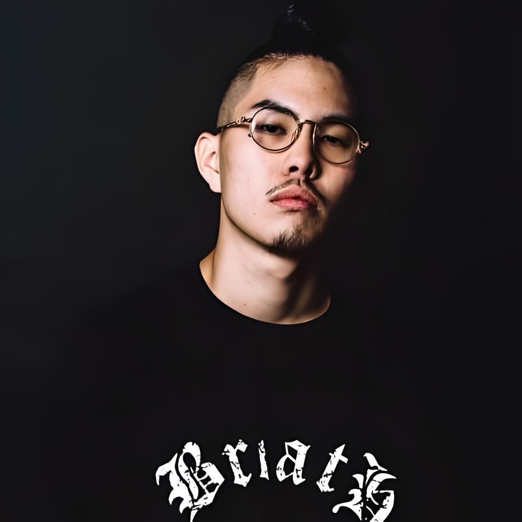Artist chip image