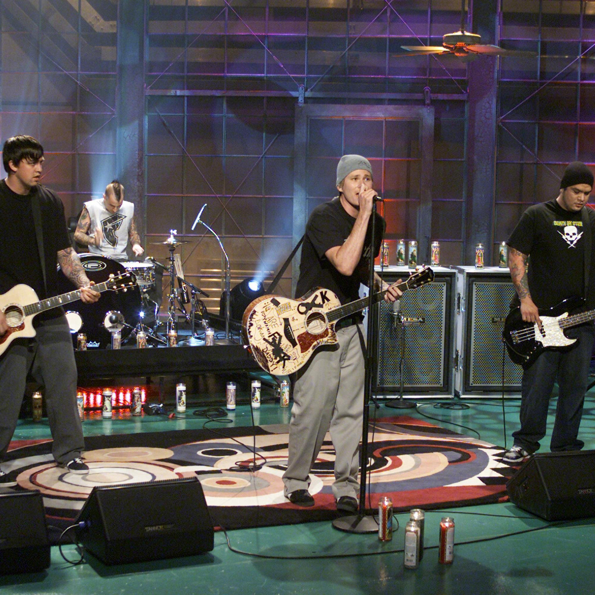 Box Car Racer