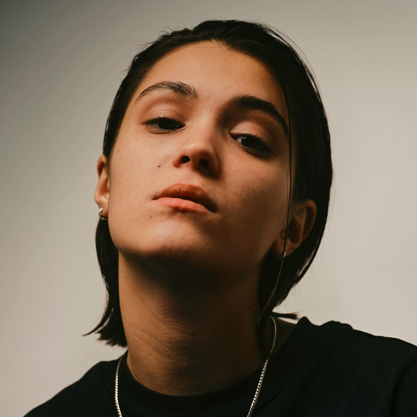 Myra