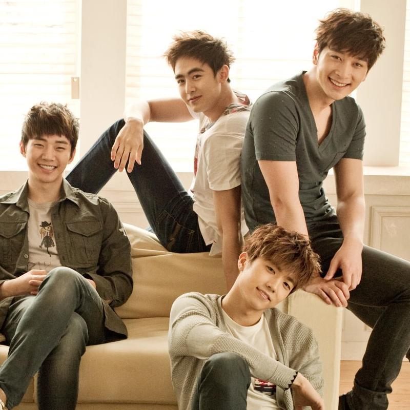 2PM