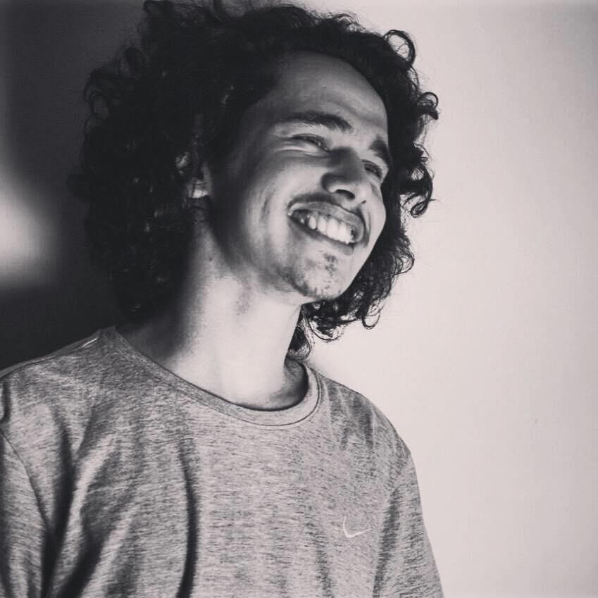Alessandro Vilas Boas