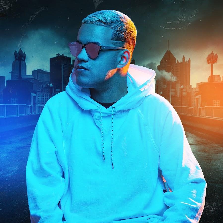 DJ GBR
