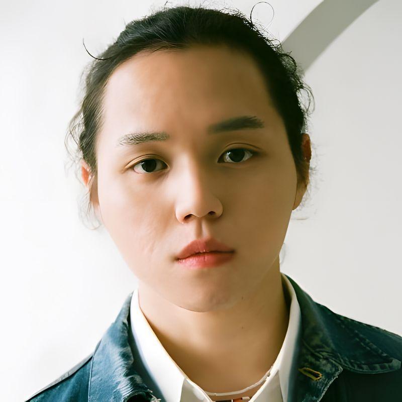 Artist chip image