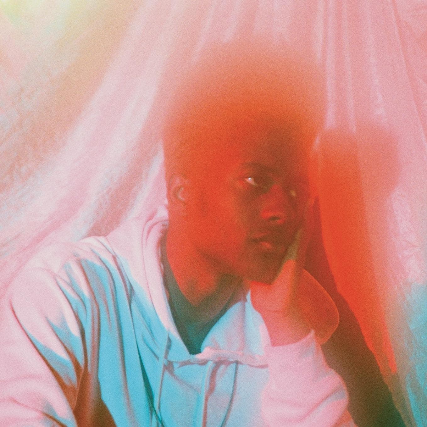 Dynamic cover art