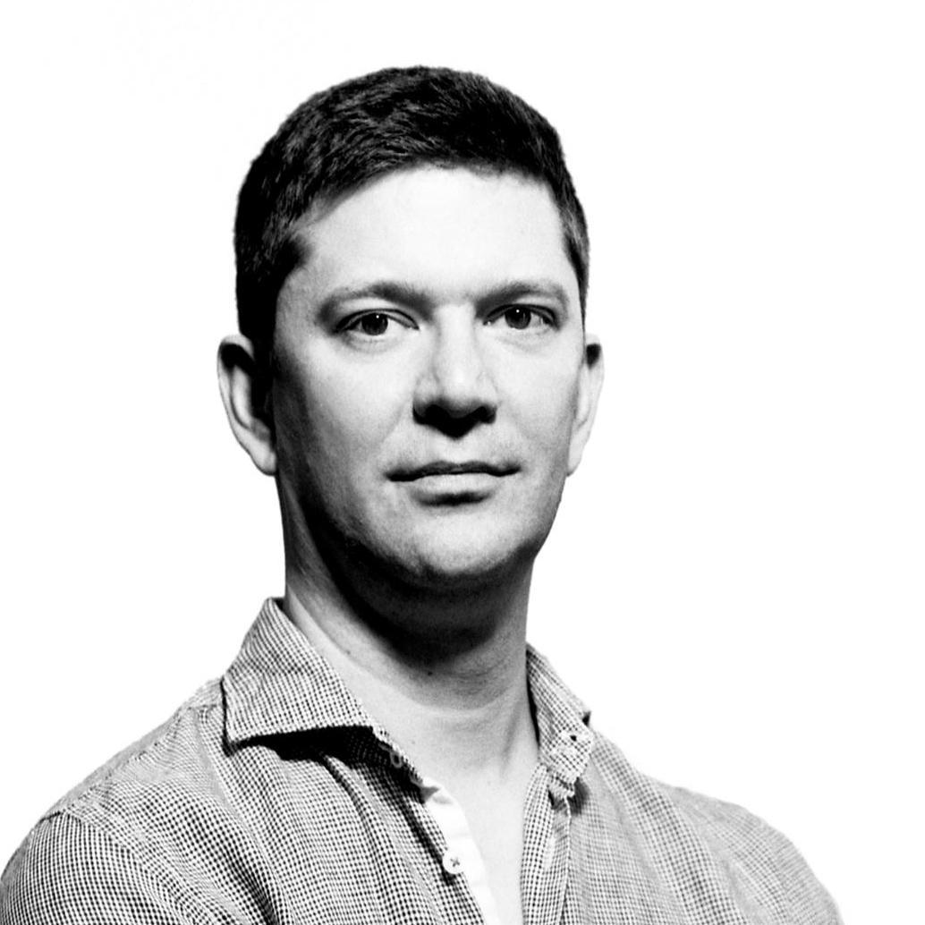 Artist chip image