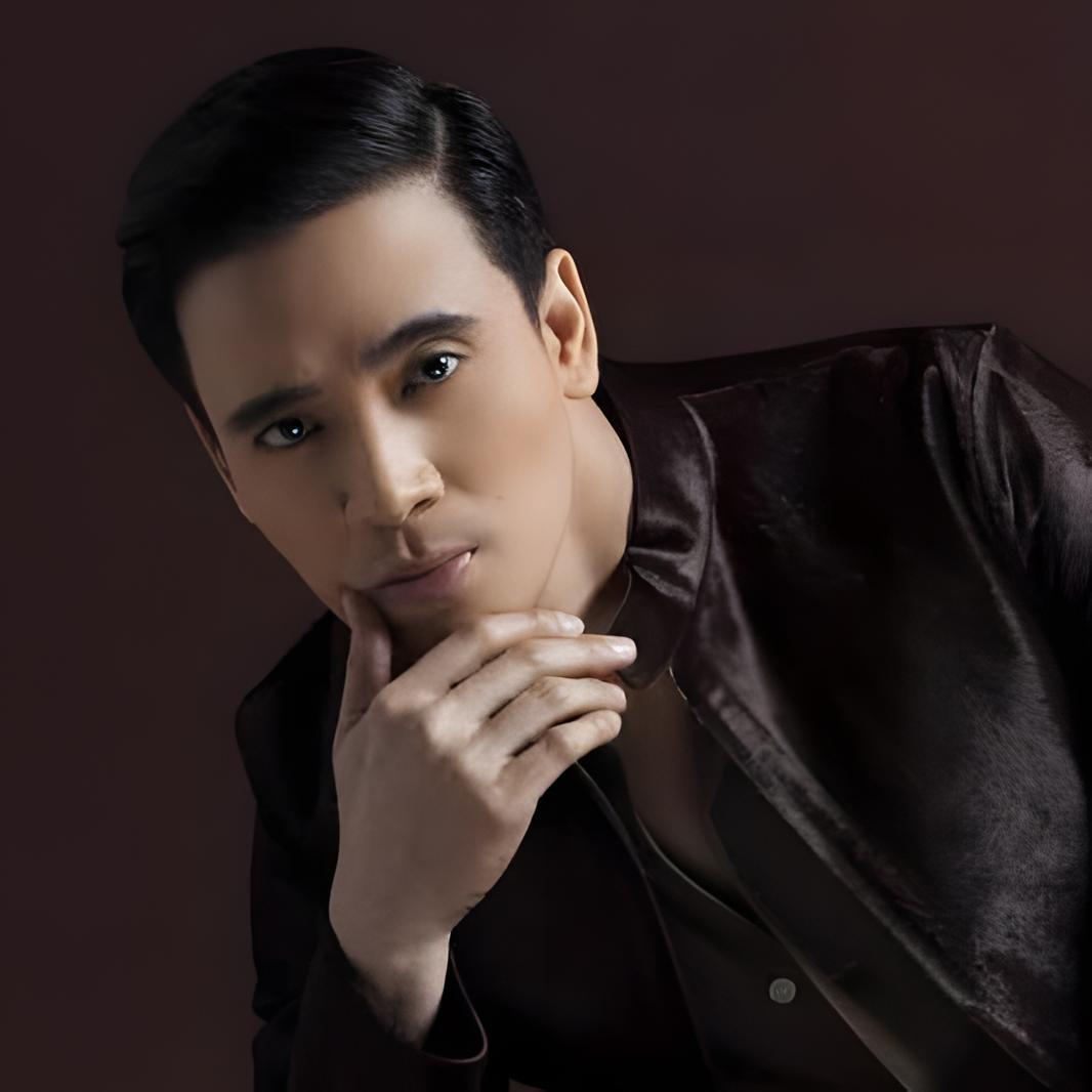 Erik Santos