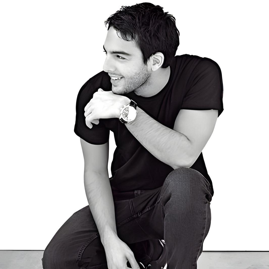 Darin