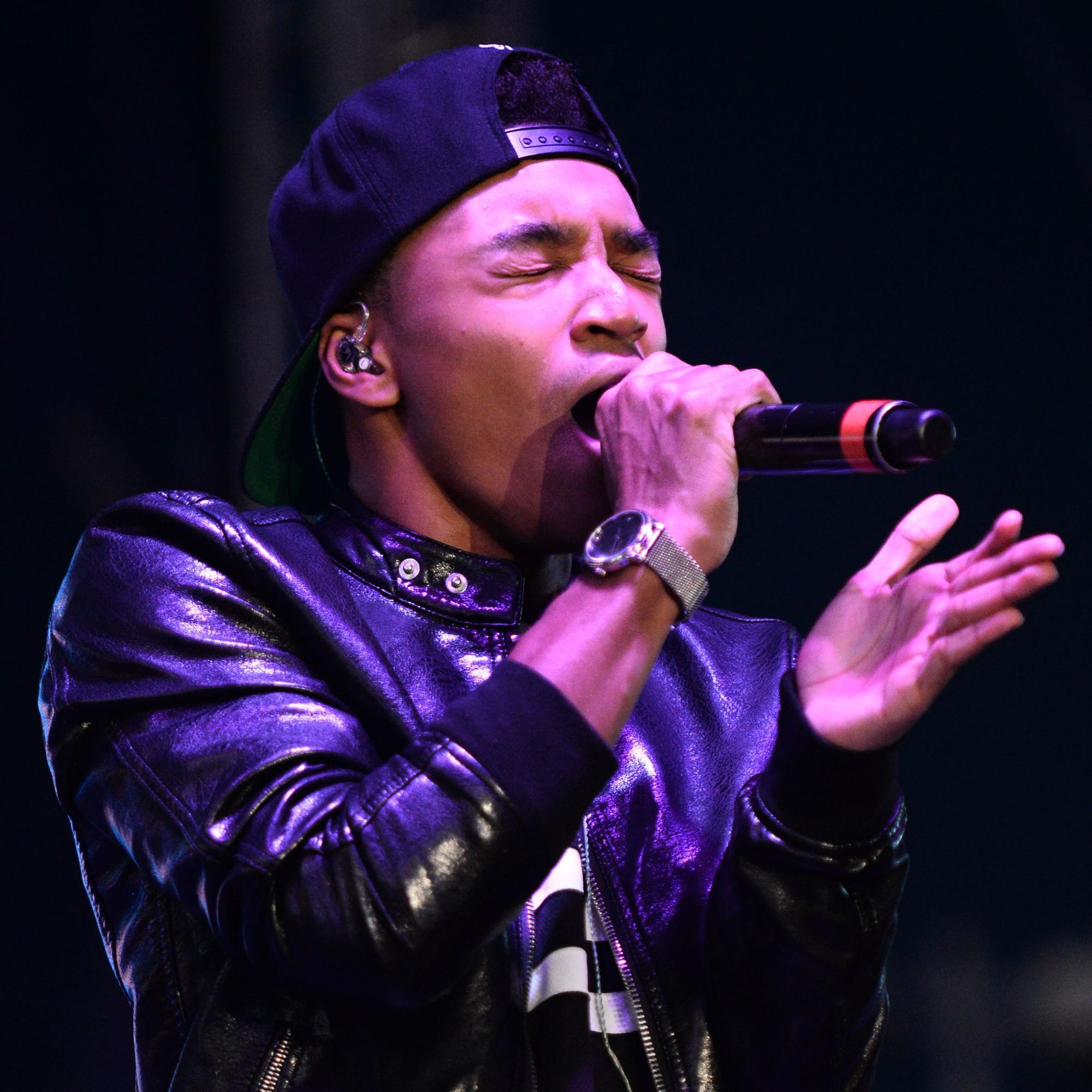 Josh Levi