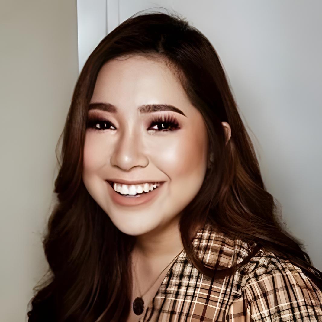 Moira Dela Torre