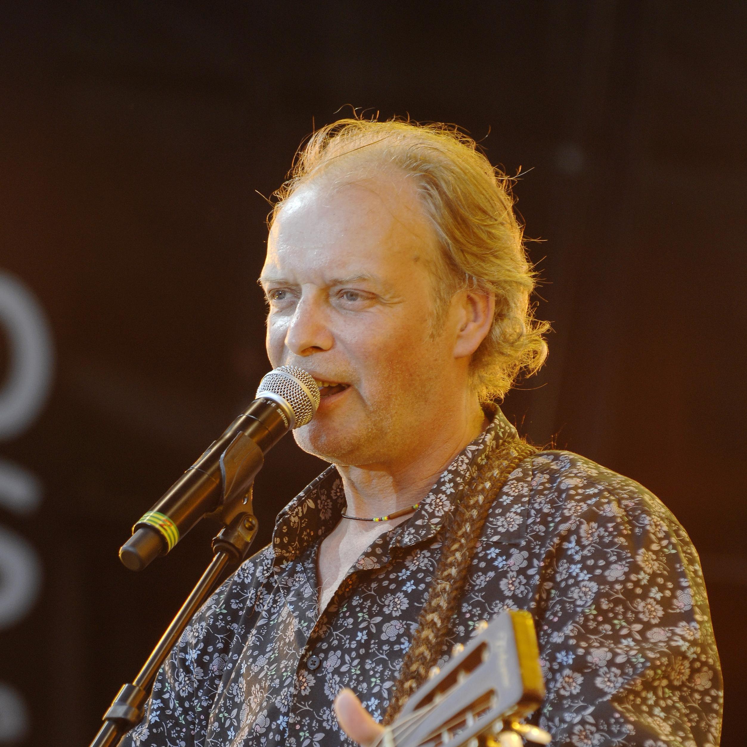 Artist chip image