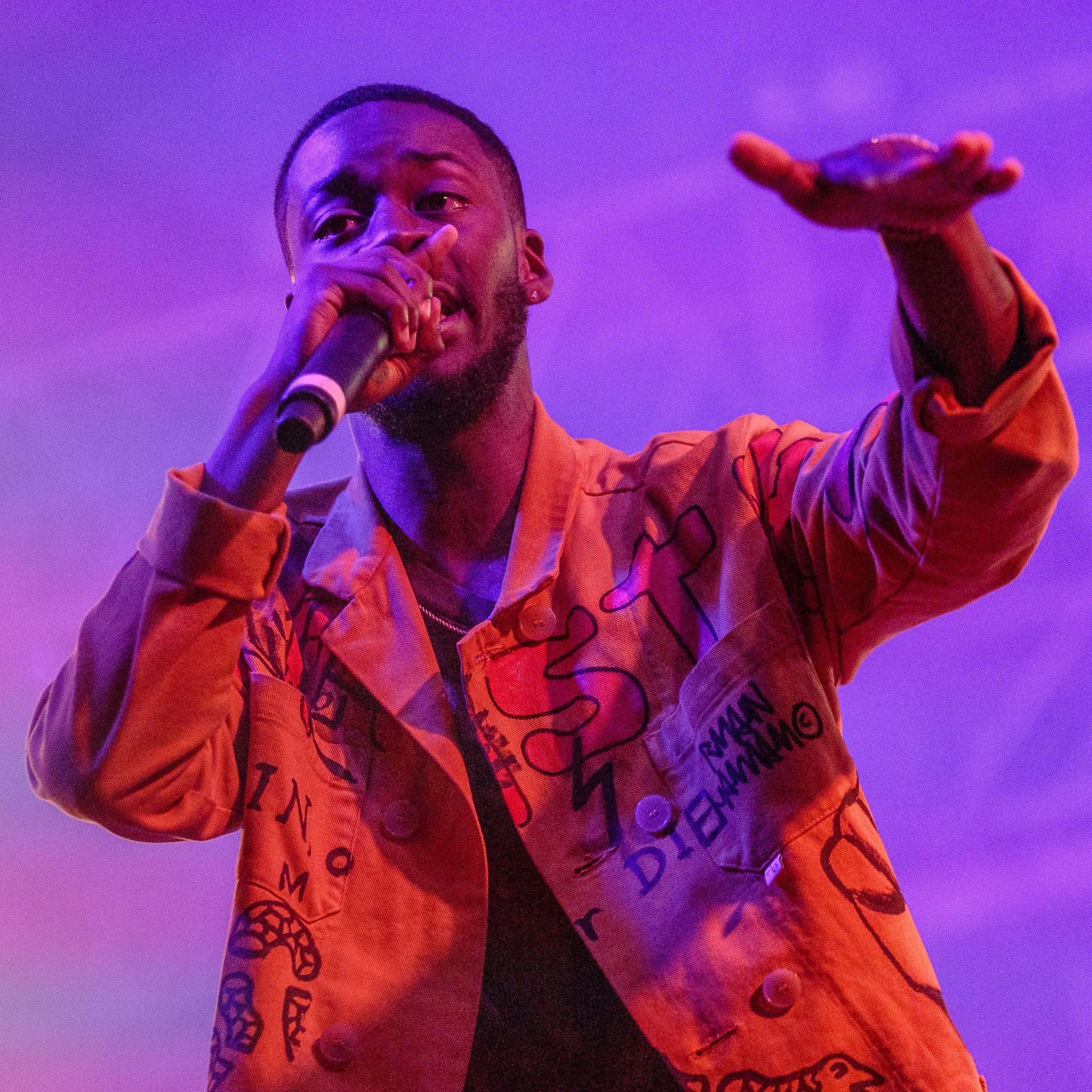 GoldLink