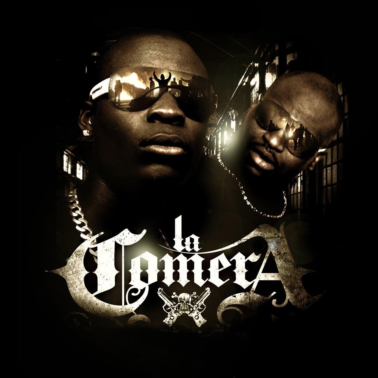 Dynamic cover art