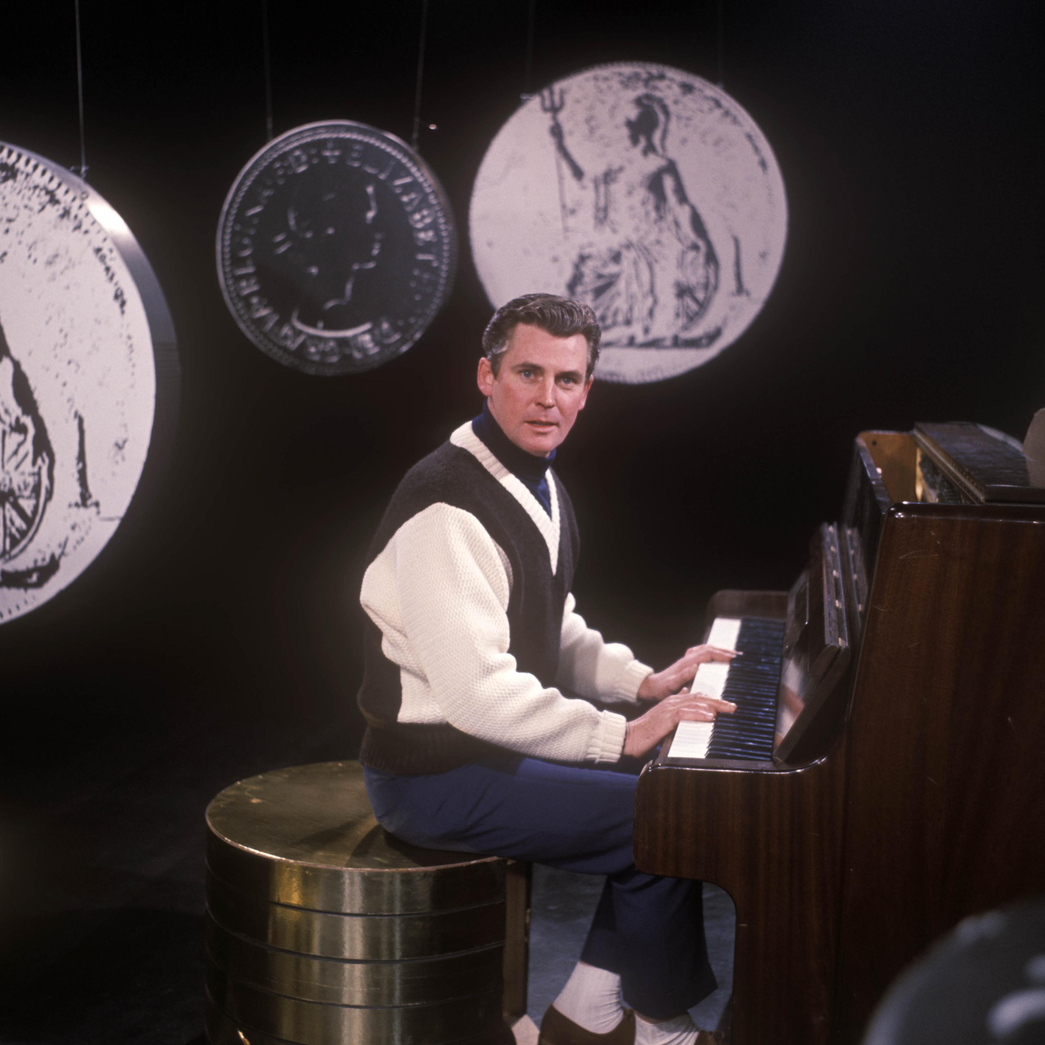 Artist chip image
