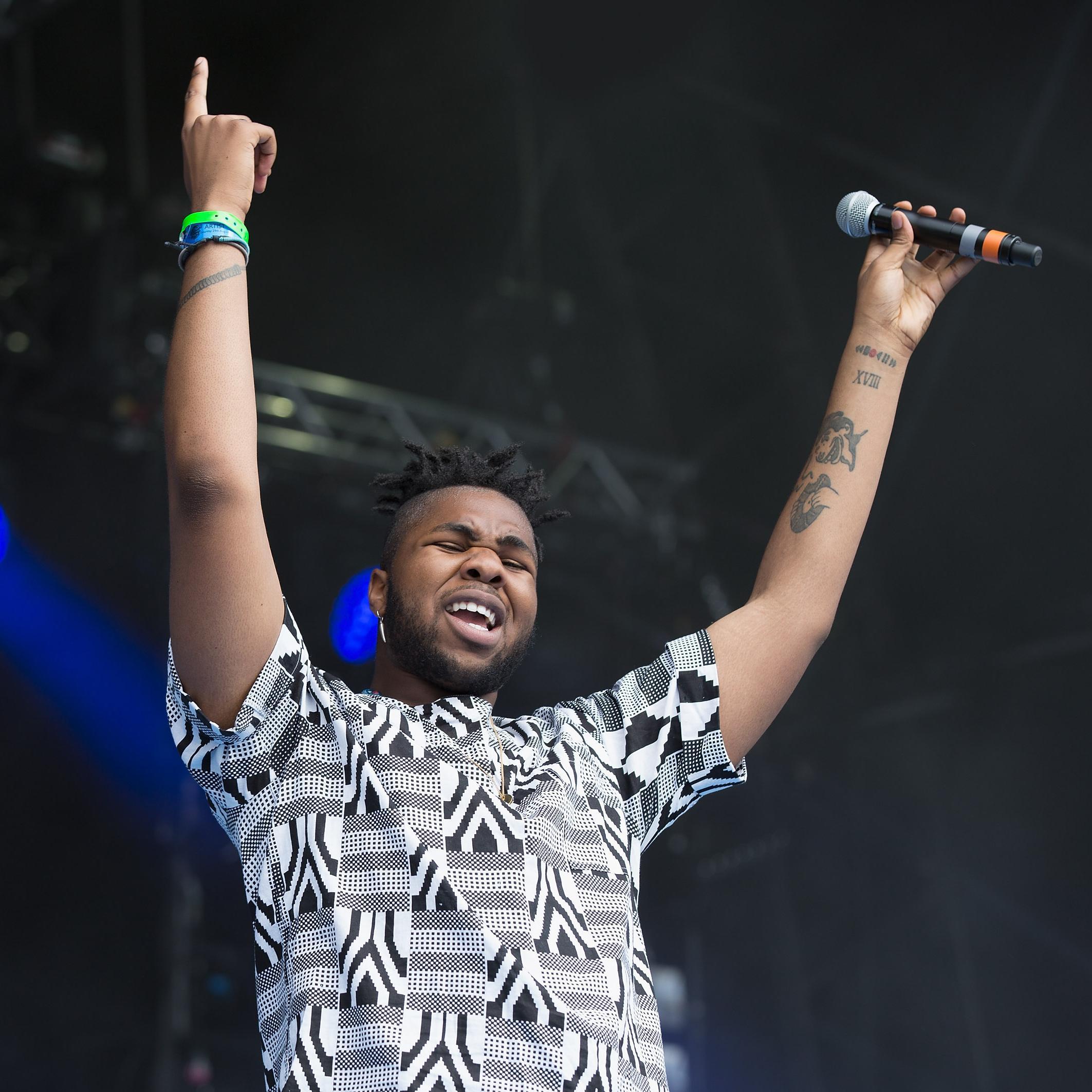 MNEK