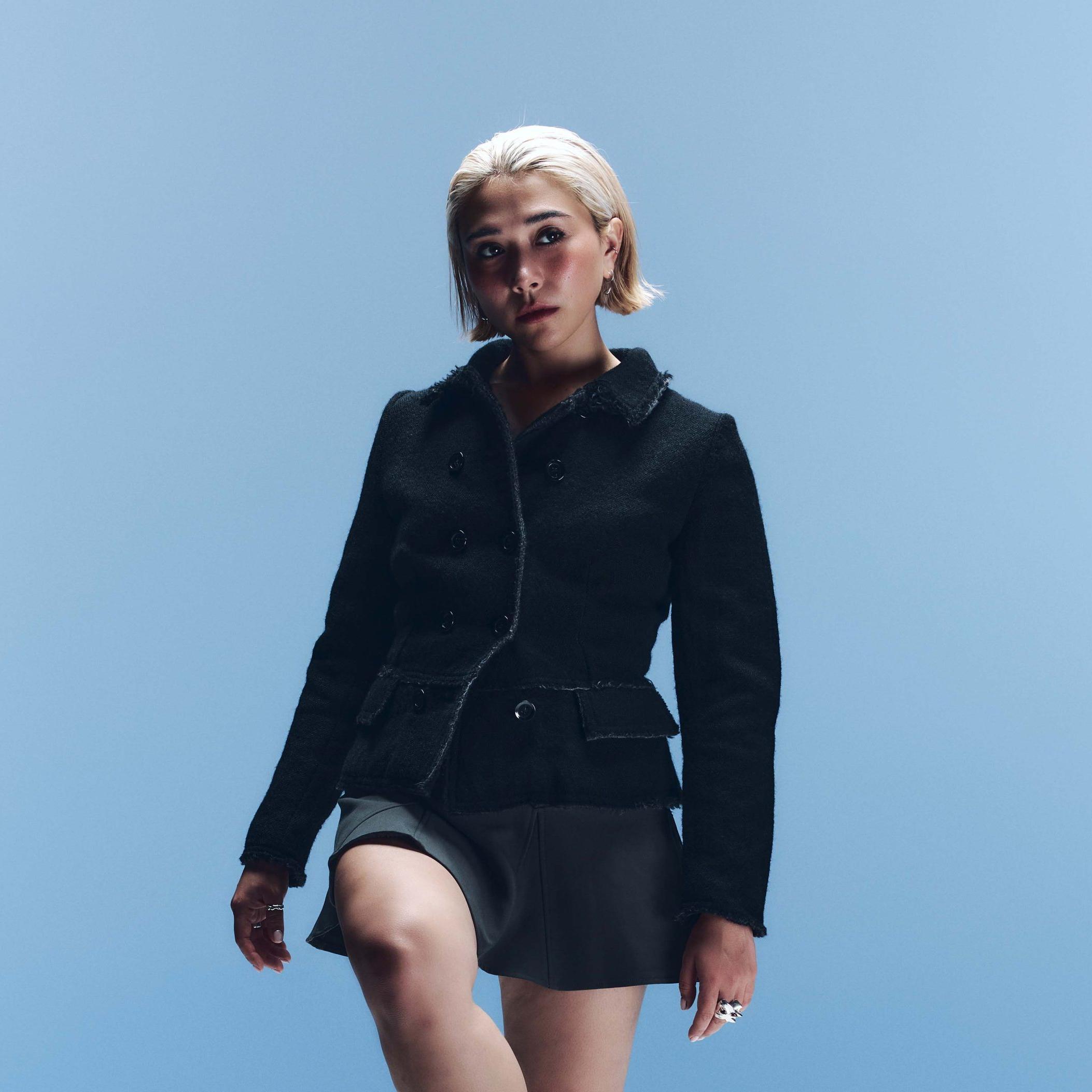 Dynamic cover art