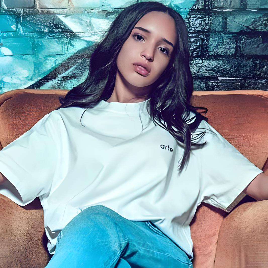 Dina Ayada