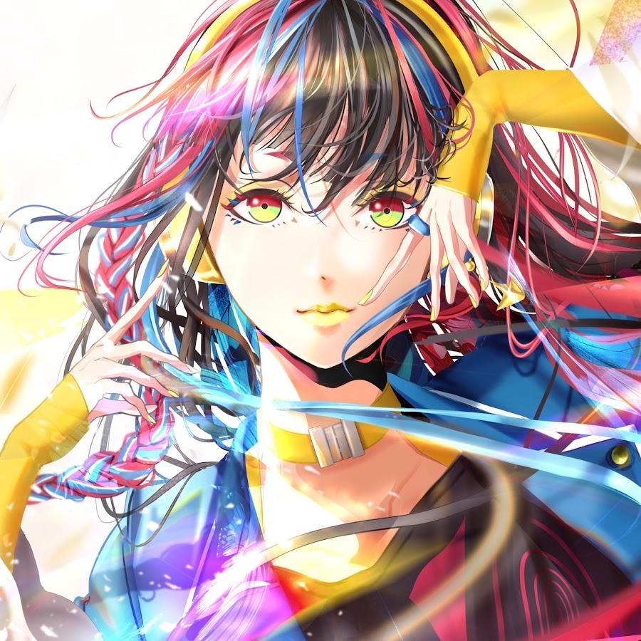 Artist chip image