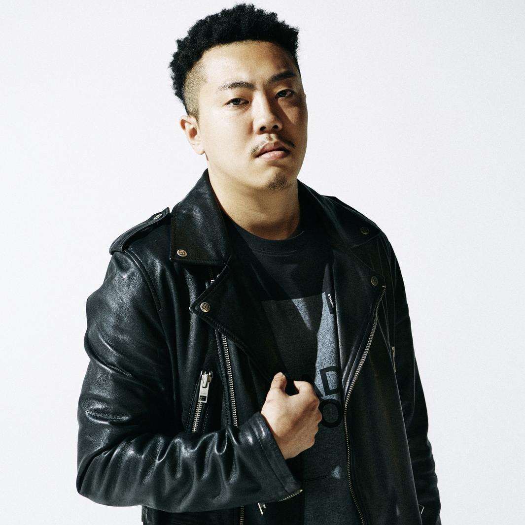 Artist chip image