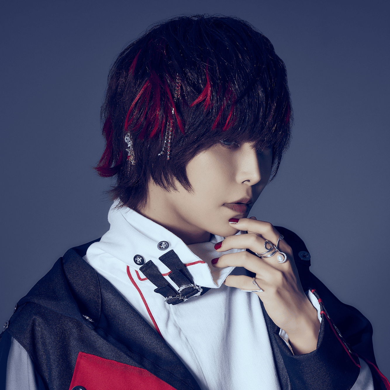 天月-あまつき- (AMATSUKI)