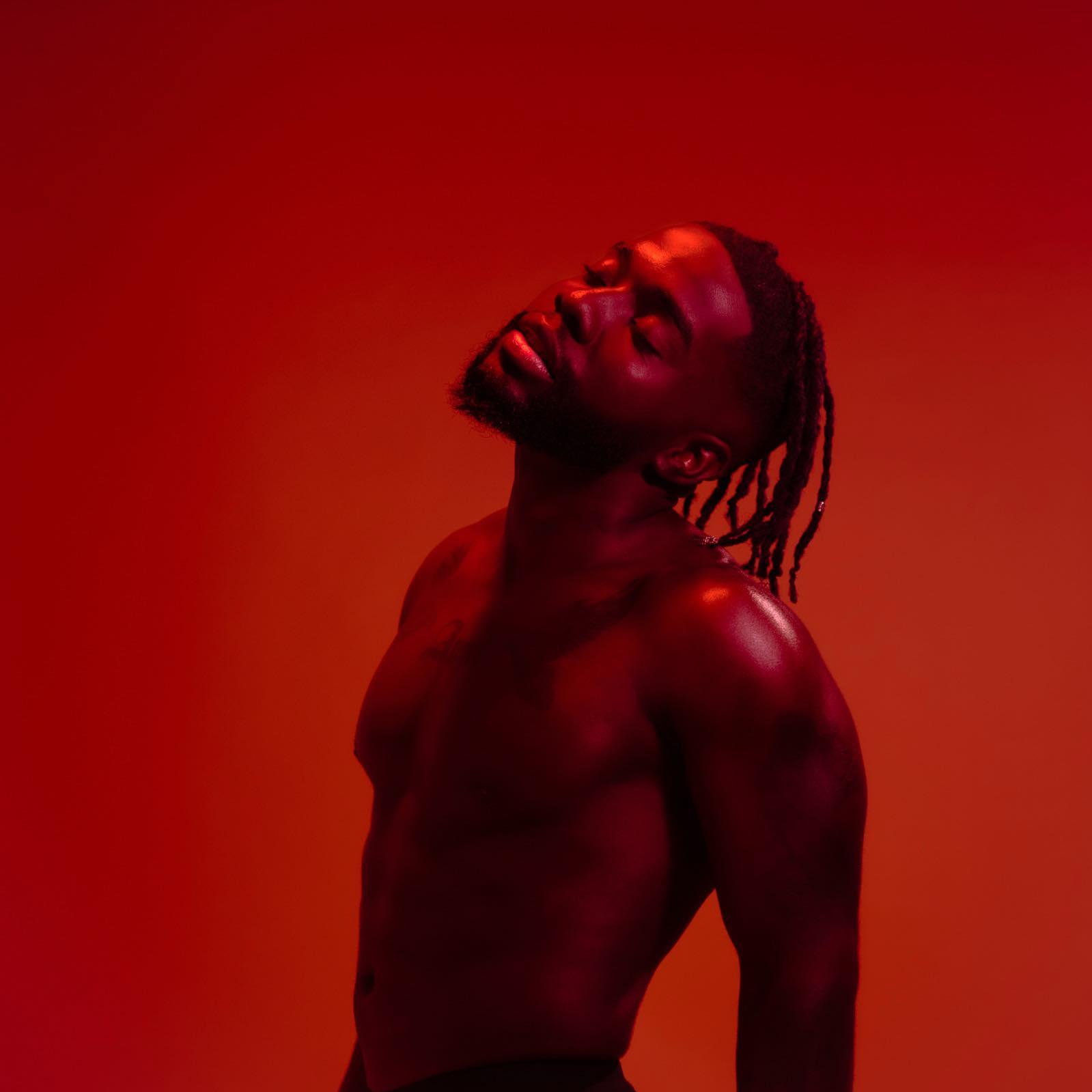 Dynamic cover art