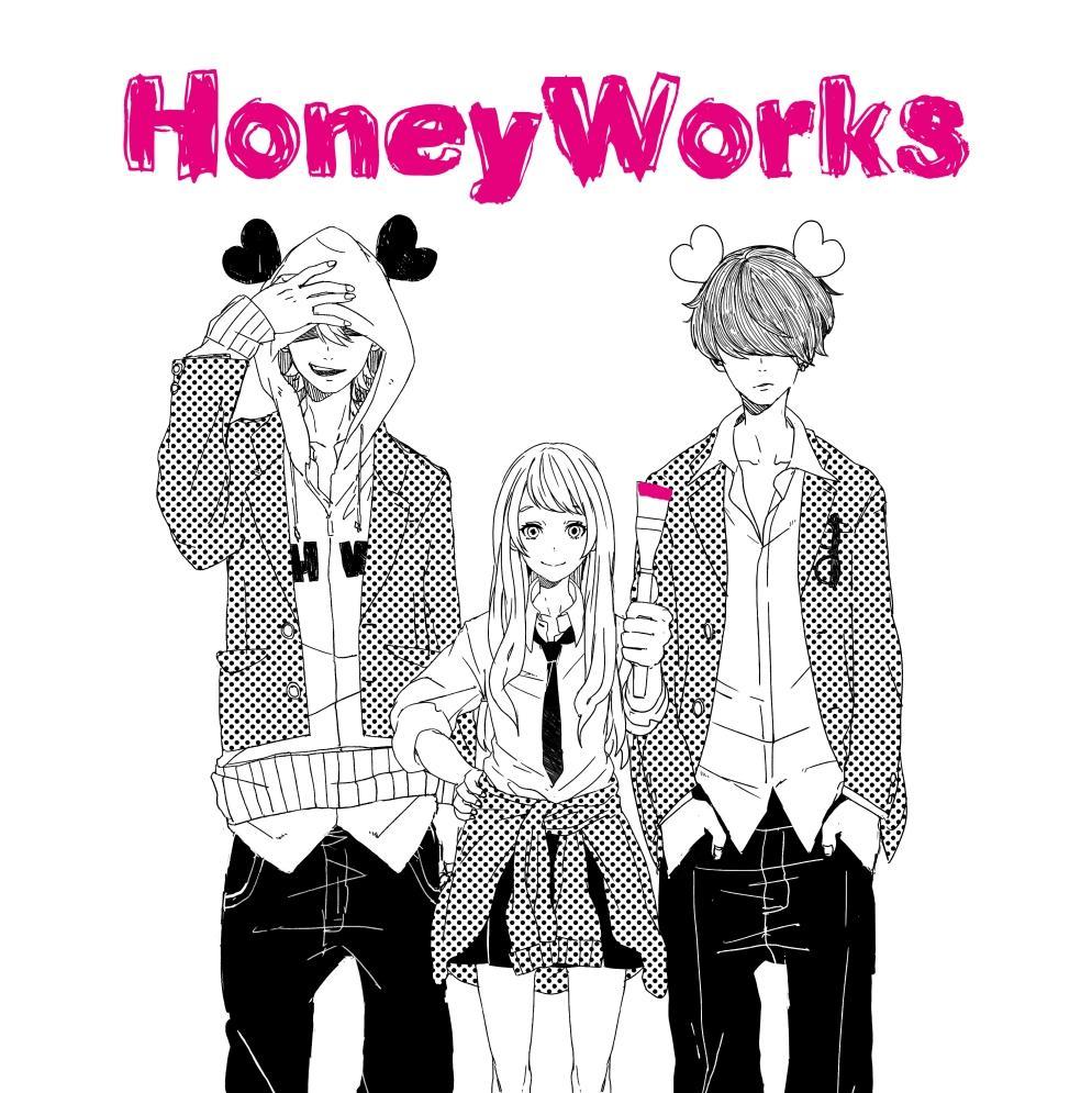 Dynamic cover art