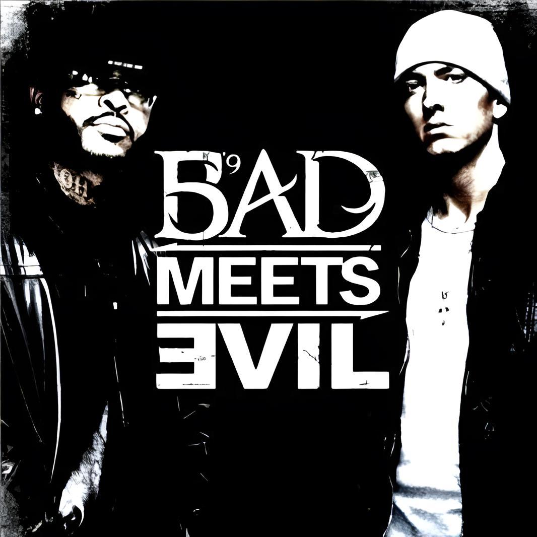 Dynamic cover art