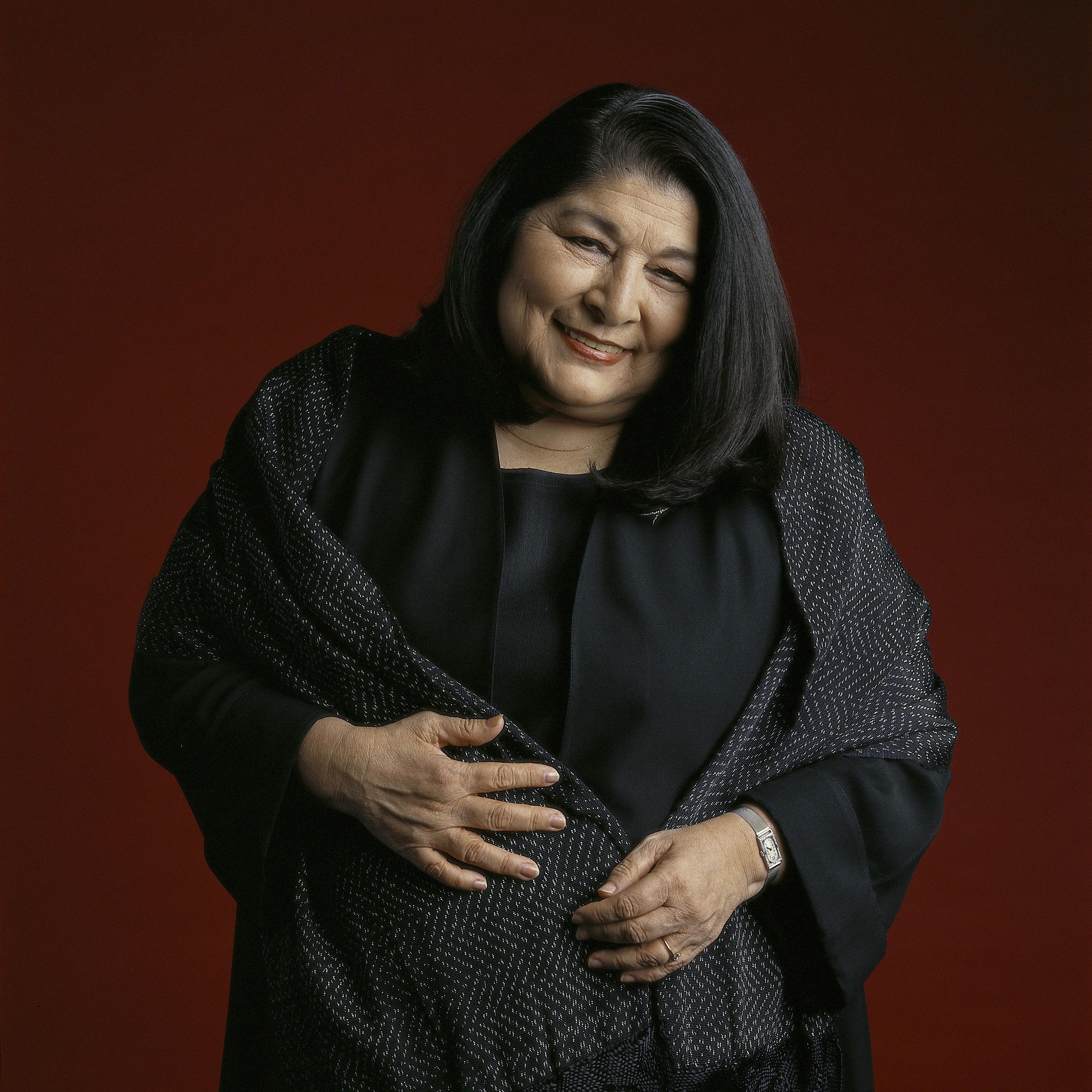 Artist chip image