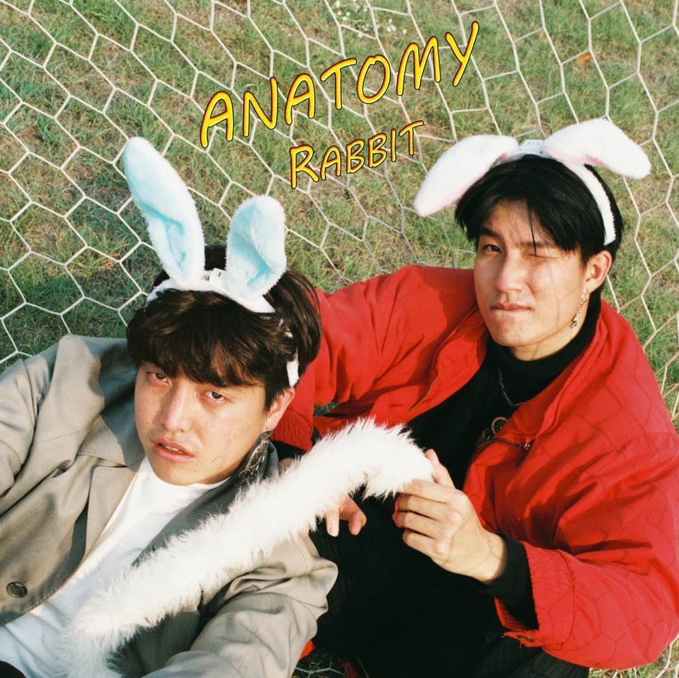Dynamic cover art