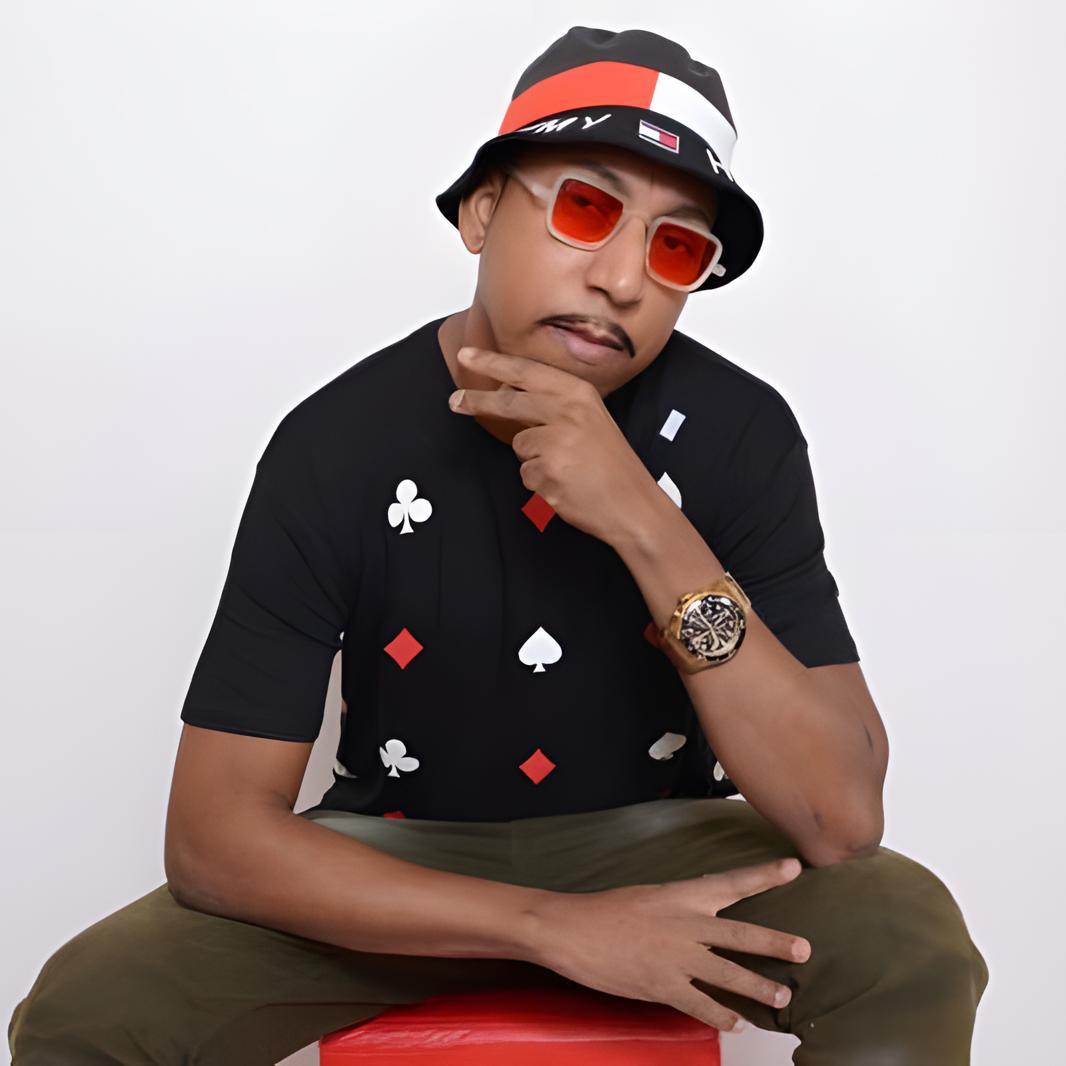 Artist chip image